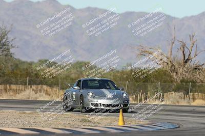 media/Dec-13-2025-PCA San Diego (Sat) [[71f2fcee4c]]/4-Yellow Group/Session 2 (Turn 3)/